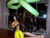 Copy of Picture 009.jpg